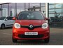Renault Twingo 1.0 SCe Collection