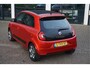 Renault Twingo 1.0 SCe Collection