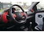 Renault Twingo 1.0 SCe Collection
