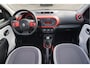 Renault Twingo 1.0 SCe Collection