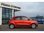 Renault Twingo 1.0 SCe Collection