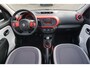 Renault Twingo 1.0 SCe Collection