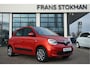 Renault Twingo 1.0 SCe Collection