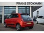 Renault Twingo 1.0 SCe Collection
