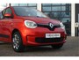 Renault Twingo 1.0 SCe Collection