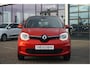 Renault Twingo 1.0 SCe Collection