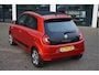Renault Twingo 1.0 SCe Collection