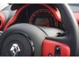 Renault Twingo 1.0 SCe Collection