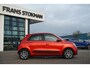 Renault Twingo 1.0 SCe Collection