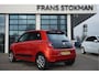 Renault Twingo 1.0 SCe Collection