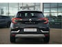 Renault Captur 1.0 TCe 90 Techno