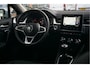 Renault Captur 1.0 TCe 90 Techno