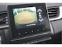 Renault Captur 1.0 TCe 90 Techno