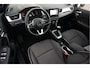 Renault Captur 1.0 TCe 90 Techno
