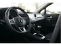 Renault Captur 1.0 TCe 90 Techno