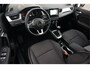 Renault Captur 1.0 TCe 90 Techno
