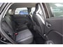 Renault Captur 1.0 TCe 90 Techno