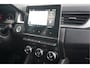 Renault Captur 1.0 TCe 90 Techno