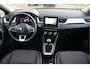 Renault Captur 1.0 TCe 90 Techno