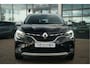 Renault Captur 1.0 TCe 90 Techno
