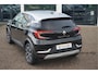 Renault Captur 1.0 TCe 90 Techno