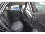 Renault Captur 1.0 TCe 90 Techno