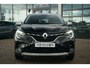 Renault Captur 1.0 TCe 90 Techno