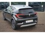 Renault Captur 1.0 TCe 90 Techno