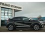 Renault Captur 1.0 TCe 90 Techno