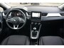 Renault Captur 1.0 TCe 90 Techno