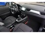 Renault Captur 1.0 TCe 90 Techno