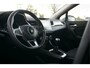 Renault Captur 1.0 TCe 90 Techno