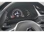 Renault Captur 1.0 TCe 90 Techno