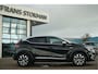 Renault Captur 1.0 TCe 90 Techno