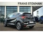 Renault Captur 1.0 TCe 90 Techno