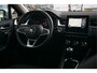Renault Captur 1.0 TCe 90 Techno