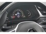 Renault Captur 1.0 TCe 90 Techno