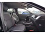 Renault Captur 1.0 TCe 90 Techno