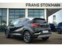 Renault Captur 1.0 TCe 90 Techno