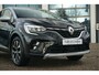 Renault Captur 1.0 TCe 90 Techno