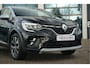 Renault Captur 1.0 TCe 90 Techno