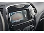 Renault Captur 1.2 TCE 120 EDC XMOD