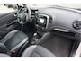 Renault Captur 1.2 TCE 120 EDC XMOD