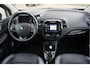 Renault Captur 1.2 TCE 120 EDC XMOD
