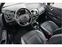 Renault Captur 1.2 TCE 120 EDC XMOD