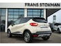 Renault Captur 1.2 TCE 120 EDC XMOD