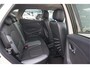 Renault Captur 1.2 TCE 120 EDC XMOD