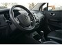 Renault Captur 1.2 TCE 120 EDC XMOD