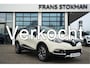 Renault Captur 1.2 TCE 120 EDC XMOD