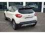 Renault Captur 1.2 TCE 120 EDC XMOD